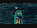 【SO5】スターオーシャン5トロフィー100% 03【実況】