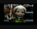 □【実況プレイ】のんびりFF12プレイしてみたPart10□