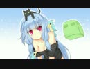 【Minecraft】ゼロから始めるMinecraft part10 【VOICEROID実況】