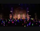 °C-ute 本気のDANCE‼︎