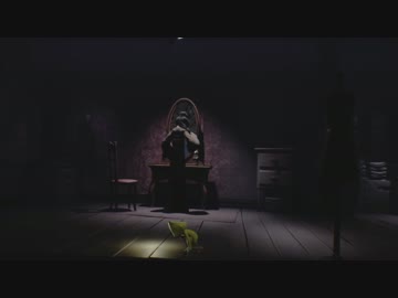 リトルナイトホモ.mp9