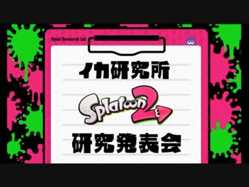 【配信】ミノルのStardew Valley part77【牧場物語】