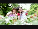 【りか×みさきち】drop pop candy 踊ってみた【誕生日】【香港×日本】