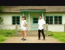 【Ryu7&まさる】 メランコリック 【踊ってみた】