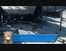 【SO4】歴代を経て帰ってきたスターオーシャン4 part123【実況】