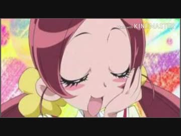 カラオケハートキャッチGOGO！