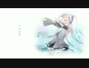【初音ミク】ハレムヤ