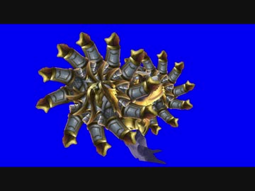 グルグルパンチウーサーＢＢ.huyou