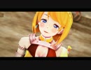 【＃コンパスＭＭＤ】それがあなたの幸せとしても