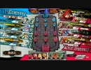 【ｗｌｗ】　御伽の国に迷い込んで　その68　【スカーレット～1629.6～】
