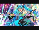 【初音ミク】Non Limited Appetation？【オリジナル曲】