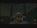 一度だけ船に乗ったことのある俺が風のタクトを実況プレイ part26