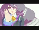 【#コンパスMMD】双挽乃保で「さようなら、花泥棒さん」