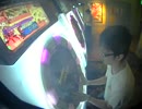 【maimai】1hara27 MYTHOS MASTER AP