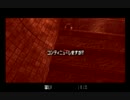【実況】少年少女の逃走劇part１４(ICO)