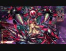 [wlw]楽しくわんだーらんしたい Part.56(ﾄﾞﾙﾐ)[1257.3]