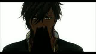 【MMD刀剣乱舞】軌跡
