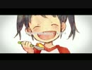 MOTHER歌ってみた≪蒼悟≫