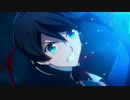 【活撃】take a step forward【刀剣乱舞MAD】