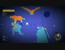 #2 ゴーストリコンワイルドランズ FPSをサバゲー風に撮ってみた