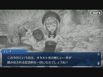 人気の 吐き気を催す邪悪 動画 741本 4 ニコニコ動画