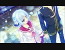【作業用BGM】エロゲソングフルメドレー ブランド別主題歌集