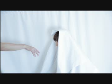 【ウィル】lili.【踊ってみた】