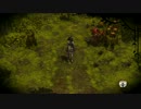 【実況】口が悪い奴ばっかの「魔女と百騎兵」実況プレイPart9