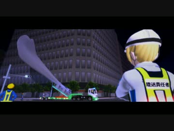 【68 wheels in 2015】進捗 Jul. 2017