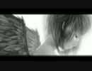 【碧山葉月】鳥籠の中【久しぶりに歌ってみた】