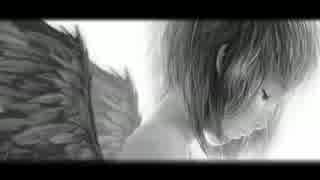 【碧山葉月】鳥籠の中【久しぶりに歌ってみた】