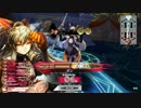 【WLW】ワンダーランドウォーズ　全国対戦-BRONZE帯 part1　