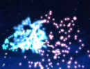 今更ながら智代たん