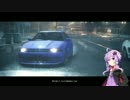【NFS】へっぽこドライバー結月ゆかり　5th【VOICEROID実況】