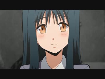 神崎さん行進曲