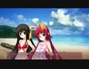 Tiny Dungeon ～BLESS of DRAGON～ Part28