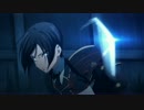 【スロー再生】戦闘シーン【活撃刀剣乱舞#02】