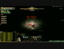 【ToS】ろでむるTBL16