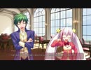 Tiny Dungeon ～BLESS of DRAGON～ Part30
