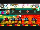 やってみよう