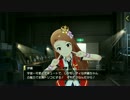 (ミリシタ) 水瀬伊織(釘宮理恵)のメモリアルコミュ1,2,3&覚醒 (MLTD)高画質