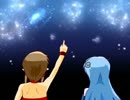 お宝ゲットだ、らんだむダンジョン実況プレイPart200
