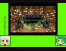 #3-6 ベジゲーム劇場『ペーパーマリオRPG』