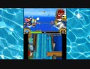 [スライムもりもり３]　海賊王に俺はなる！　実況プレイ　part13