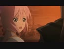 「正義」を貫き通すテイルズオブヴェスペリア【実況】part28