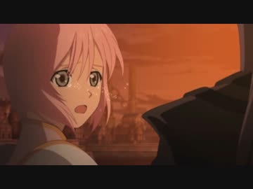 「正義」を貫き通すテイルズオブヴェスペリア【実況】part28