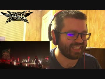 翻訳神10Q 髭さんリアクション見やすくしたよ GJ!