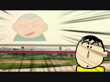 人気の「裏切りおにぎり」動画 16本 - ニコニコ動画