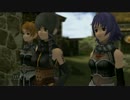 【実況】スターオーシャン３_第６回　1/4