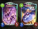 がわﾞいﾞいﾞなﾞぁﾞA''L''C''ぐんﾞ.dalice